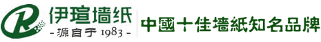 橙子视频墙纸网