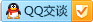 点击这里给橙子视频墙纸发消息